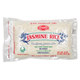 Jasmine Rice