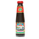 Oyster Sauce
