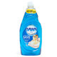 Liquid Dish Soap