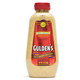 Brown Mustard