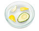 How to Keep Leftover Avocados Green