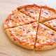 The Best Gluten-Free Pizza
