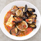Cioppino for Two