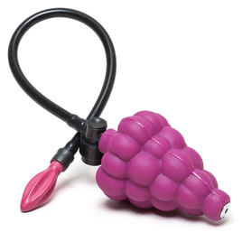 Air Cork The Wine Preserver