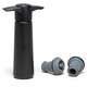 Wine Savers