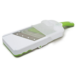 Progressive Prepworks Julienne and Slicer