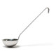 Soup Ladles