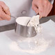 America's Test Kitchen Gluten-Free Flour Blend