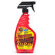 Grill Flare Spray