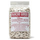 Dried White Beans