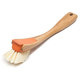 Heavy-Duty Handled Scrub Brushes
