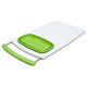 Innovative Cutting Boards