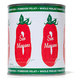 Canned Whole Tomatoes