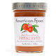 American Spoon Red Haven Peach Preserves