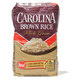 Long-Grain Brown Rice