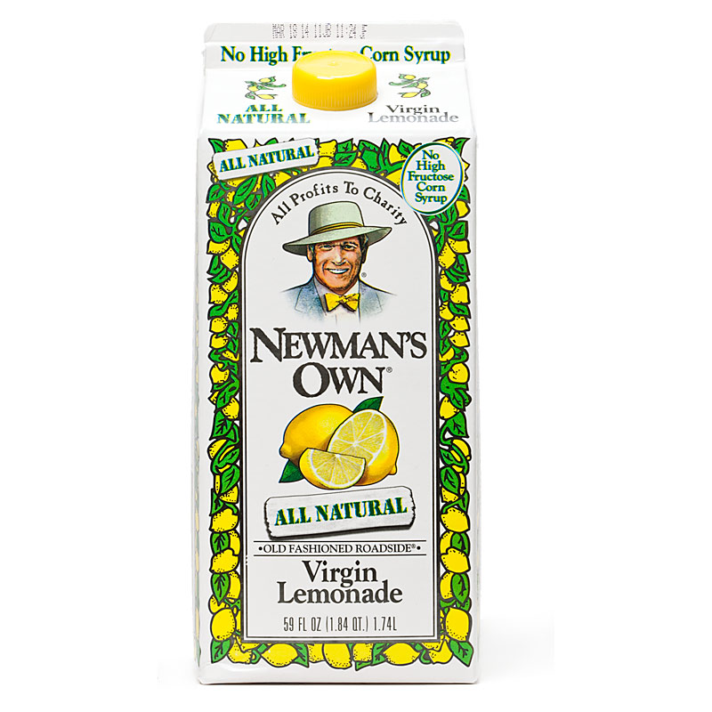 Lemonade Taste Test America's Test Kitchen