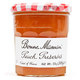 Peach Preserves