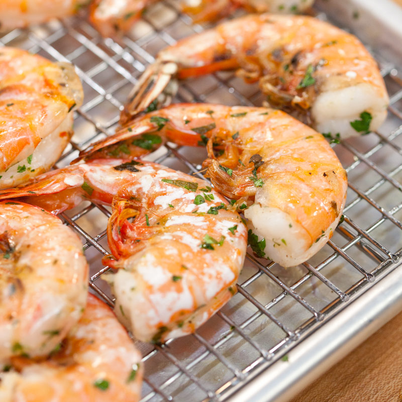 America S Test Kitchen At The Seafood Counter America S Test Kitchen At The Seafood Counter