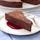 Favorite Chocolate Desserts