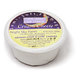 Artisanal Cream Cheese