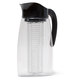 Beverage Infusers