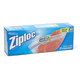 Food Storage Bags
