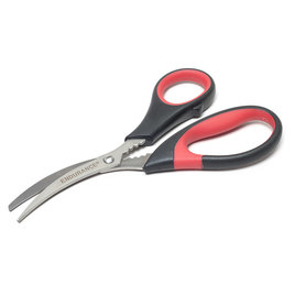RSVP International Endurance Seafood Scissors