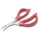 Seafood Scissors