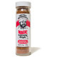Blackening Spice Rubs