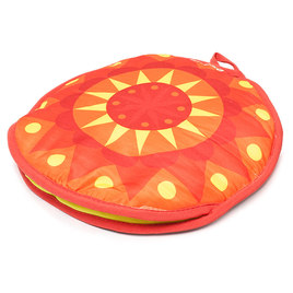 Imusa 12" Cloth Tortilla Warmer