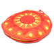 Imusa 12" Cloth Tortilla Warmer