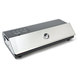 Vacuum Sealers