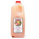 Natalie's 100% Florida Grapefruit Juice