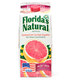 Grapefruit Juice