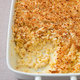 Comfort Food Favorites