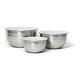 Mixing Bowls