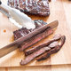 Mexican-Style Grilled Steak (Carne Asada)