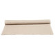 Baguette Couches