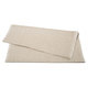 San Francisco Baking Institute 18" Linen Canvas (Couche)