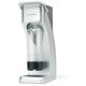 Home Seltzer Makers