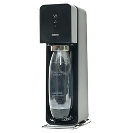 SodaStream Source Starter Kit