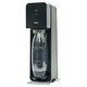 SodaStream Source Starter Kit