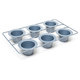 Popover Pans