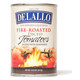 Fire-Roasted Tomatoes
