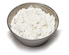 All-Purpose Flour