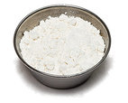 Cake Flour