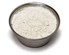 Pastry Flour