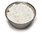 Rice Flour