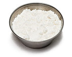 Bread Flour