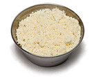 Nut Flours